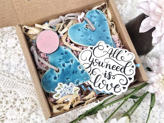 Gift Set 69