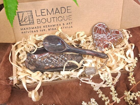 Gift Set 01